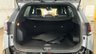 USED 2022 22 KIA SPORTAGE 1.6 h T-GDi GT-Line SUV 5dr Petrol Hybrid Auto Euro 6 (s/s) (226 bhp) 