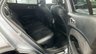 USED 2022 22 KIA SPORTAGE 1.6 h T-GDi GT-Line SUV 5dr Petrol Hybrid Auto Euro 6 (s/s) (226 bhp) 