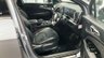 USED 2022 22 KIA SPORTAGE 1.6 h T-GDi GT-Line SUV 5dr Petrol Hybrid Auto Euro 6 (s/s) (226 bhp) 
