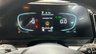 USED 2022 22 KIA SPORTAGE 1.6 h T-GDi GT-Line SUV 5dr Petrol Hybrid Auto Euro 6 (s/s) (226 bhp) 