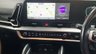 USED 2022 22 KIA SPORTAGE 1.6 h T-GDi GT-Line SUV 5dr Petrol Hybrid Auto Euro 6 (s/s) (226 bhp) 