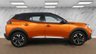 USED 2021 21 PEUGEOT 2008 1.2 PureTech GT SUV 5dr Petrol EAT Euro 6 (s/s) (130 ps) 