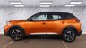 USED 2021 21 PEUGEOT 2008 1.2 PureTech GT SUV 5dr Petrol EAT Euro 6 (s/s) (130 ps) 