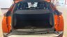USED 2021 21 PEUGEOT 2008 1.2 PureTech GT SUV 5dr Petrol EAT Euro 6 (s/s) (130 ps) 