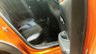 USED 2021 21 PEUGEOT 2008 1.2 PureTech GT SUV 5dr Petrol EAT Euro 6 (s/s) (130 ps) 