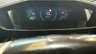 USED 2021 21 PEUGEOT 2008 1.2 PureTech GT SUV 5dr Petrol EAT Euro 6 (s/s) (130 ps) 