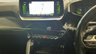 USED 2021 21 PEUGEOT 2008 1.2 PureTech GT SUV 5dr Petrol EAT Euro 6 (s/s) (130 ps) 