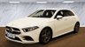 USED 2019 19 MERCEDES-BENZ A-CLASS 1.3 A200 AMG Line (Premium) Hatchback 5dr Petrol 7G-DCT Euro 6 (s/s) (163 ps) 