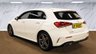 USED 2019 19 MERCEDES-BENZ A-CLASS 1.3 A200 AMG Line (Premium) Hatchback 5dr Petrol 7G-DCT Euro 6 (s/s) (163 ps) 