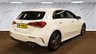 USED 2019 19 MERCEDES-BENZ A-CLASS 1.3 A200 AMG Line (Premium) Hatchback 5dr Petrol 7G-DCT Euro 6 (s/s) (163 ps) 