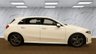 USED 2019 19 MERCEDES-BENZ A-CLASS 1.3 A200 AMG Line (Premium) Hatchback 5dr Petrol 7G-DCT Euro 6 (s/s) (163 ps) 