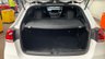 USED 2019 19 MERCEDES-BENZ A-CLASS 1.3 A200 AMG Line (Premium) Hatchback 5dr Petrol 7G-DCT Euro 6 (s/s) (163 ps) 