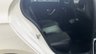 USED 2019 19 MERCEDES-BENZ A-CLASS 1.3 A200 AMG Line (Premium) Hatchback 5dr Petrol 7G-DCT Euro 6 (s/s) (163 ps) 