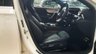 USED 2019 19 MERCEDES-BENZ A-CLASS 1.3 A200 AMG Line (Premium) Hatchback 5dr Petrol 7G-DCT Euro 6 (s/s) (163 ps) 