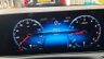 USED 2019 19 MERCEDES-BENZ A-CLASS 1.3 A200 AMG Line (Premium) Hatchback 5dr Petrol 7G-DCT Euro 6 (s/s) (163 ps) 