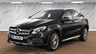 USED 2019 05 MERCEDES-BENZ GLA 1.6 GLA200 AMG Line Edition (Plus) SUV 5dr Petrol 7G-DCT Euro 6 (s/s) (156 ps) 