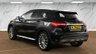 USED 2019 05 MERCEDES-BENZ GLA 1.6 GLA200 AMG Line Edition (Plus) SUV 5dr Petrol 7G-DCT Euro 6 (s/s) (156 ps) 