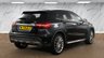 USED 2019 05 MERCEDES-BENZ GLA 1.6 GLA200 AMG Line Edition (Plus) SUV 5dr Petrol 7G-DCT Euro 6 (s/s) (156 ps) 