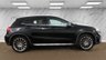 USED 2019 05 MERCEDES-BENZ GLA 1.6 GLA200 AMG Line Edition (Plus) SUV 5dr Petrol 7G-DCT Euro 6 (s/s) (156 ps) 