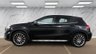 USED 2019 05 MERCEDES-BENZ GLA 1.6 GLA200 AMG Line Edition (Plus) SUV 5dr Petrol 7G-DCT Euro 6 (s/s) (156 ps) 