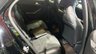 USED 2019 05 MERCEDES-BENZ GLA 1.6 GLA200 AMG Line Edition (Plus) SUV 5dr Petrol 7G-DCT Euro 6 (s/s) (156 ps) 