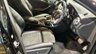 USED 2019 05 MERCEDES-BENZ GLA 1.6 GLA200 AMG Line Edition (Plus) SUV 5dr Petrol 7G-DCT Euro 6 (s/s) (156 ps) 