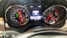 USED 2019 05 MERCEDES-BENZ GLA 1.6 GLA200 AMG Line Edition (Plus) SUV 5dr Petrol 7G-DCT Euro 6 (s/s) (156 ps) 