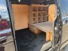 USED 2022 22 FORD TRANSIT CUSTOM 2.0 280 EcoBlue Limited Panel Van 5dr Diesel Manual L1 H1 Euro 6 (s/s) (130 ps) 