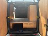 USED 2022 22 FORD TRANSIT CUSTOM 2.0 280 EcoBlue Limited Panel Van 5dr Diesel Manual L1 H1 Euro 6 (s/s) (130 ps) 