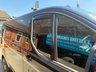 USED 2022 22 FORD TRANSIT CUSTOM 2.0 280 EcoBlue Limited Panel Van 5dr Diesel Manual L1 H1 Euro 6 (s/s) (130 ps) 