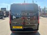 USED 2022 22 FORD TRANSIT CUSTOM 2.0 280 EcoBlue Limited Panel Van 5dr Diesel Manual L1 H1 Euro 6 (s/s) (130 ps) 