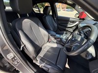 USED 2016 66 BMW 3 SERIES 2.0 320d M Sport Saloon 4dr Diesel Auto Euro 6 (s/s) (190 ps) USB, CRUISE. MOT DECEMBER 2026, USB