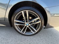 USED 2016 66 BMW 3 SERIES 2.0 320d M Sport Saloon 4dr Diesel Auto Euro 6 (s/s) (190 ps) USB, CRUISE. MOT DECEMBER 2026, USB