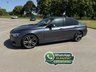 USED 2016 66 BMW 3 SERIES 2.0 320d M Sport Saloon 4dr Diesel Auto Euro 6 (s/s) (190 ps) USB, CRUISE. MOT DECEMBER 2026, USB