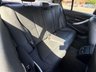 USED 2016 66 BMW 3 SERIES 2.0 320d M Sport Saloon 4dr Diesel Auto Euro 6 (s/s) (190 ps) USB, CRUISE. MOT DECEMBER 2026, USB