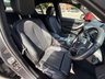 USED 2016 66 BMW 3 SERIES 2.0 320d M Sport Saloon 4dr Diesel Auto Euro 6 (s/s) (190 ps) USB, CRUISE. MOT DECEMBER 2026, USB