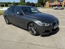 USED 2016 66 BMW 3 SERIES 2.0 320d M Sport Saloon 4dr Diesel Auto Euro 6 (s/s) (190 ps) USB, CRUISE. MOT DECEMBER 2026, USB