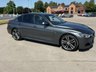 USED 2016 66 BMW 3 SERIES 2.0 320d M Sport Saloon 4dr Diesel Auto Euro 6 (s/s) (190 ps) USB, CRUISE. MOT DECEMBER 2026, USB