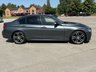 USED 2016 66 BMW 3 SERIES 2.0 320d M Sport Saloon 4dr Diesel Auto Euro 6 (s/s) (190 ps) USB, CRUISE. MOT DECEMBER 2026, USB