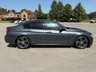 USED 2016 66 BMW 3 SERIES 2.0 320d M Sport Saloon 4dr Diesel Auto Euro 6 (s/s) (190 ps) USB, CRUISE. MOT DECEMBER 2026, USB