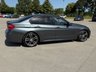 USED 2016 66 BMW 3 SERIES 2.0 320d M Sport Saloon 4dr Diesel Auto Euro 6 (s/s) (190 ps) USB, CRUISE. MOT DECEMBER 2026, USB