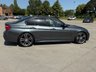 USED 2016 66 BMW 3 SERIES 2.0 320d M Sport Saloon 4dr Diesel Auto Euro 6 (s/s) (190 ps) USB, CRUISE. MOT DECEMBER 2026, USB
