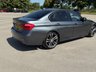 USED 2016 66 BMW 3 SERIES 2.0 320d M Sport Saloon 4dr Diesel Auto Euro 6 (s/s) (190 ps) USB, CRUISE. MOT DECEMBER 2026, USB