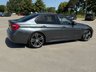 USED 2016 66 BMW 3 SERIES 2.0 320d M Sport Saloon 4dr Diesel Auto Euro 6 (s/s) (190 ps) USB, CRUISE. MOT DECEMBER 2026, USB