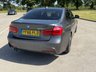 USED 2016 66 BMW 3 SERIES 2.0 320d M Sport Saloon 4dr Diesel Auto Euro 6 (s/s) (190 ps) USB, CRUISE. MOT DECEMBER 2026, USB