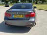 USED 2016 66 BMW 3 SERIES 2.0 320d M Sport Saloon 4dr Diesel Auto Euro 6 (s/s) (190 ps) USB, CRUISE. MOT DECEMBER 2026, USB