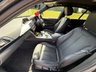 USED 2016 66 BMW 3 SERIES 2.0 320d M Sport Saloon 4dr Diesel Auto Euro 6 (s/s) (190 ps) USB, CRUISE. MOT DECEMBER 2026, USB