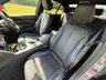 USED 2016 66 BMW 3 SERIES 2.0 320d M Sport Saloon 4dr Diesel Auto Euro 6 (s/s) (190 ps) USB, CRUISE. MOT DECEMBER 2026, USB