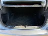 USED 2016 66 BMW 3 SERIES 2.0 320d M Sport Saloon 4dr Diesel Auto Euro 6 (s/s) (190 ps) USB, CRUISE. MOT DECEMBER 2026, USB
