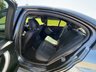 USED 2016 66 BMW 3 SERIES 2.0 320d M Sport Saloon 4dr Diesel Auto Euro 6 (s/s) (190 ps) USB, CRUISE. MOT DECEMBER 2026, USB